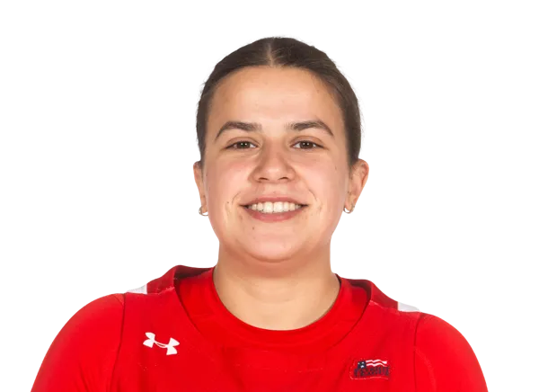 Alex Giannaros, Basketball, Boston University