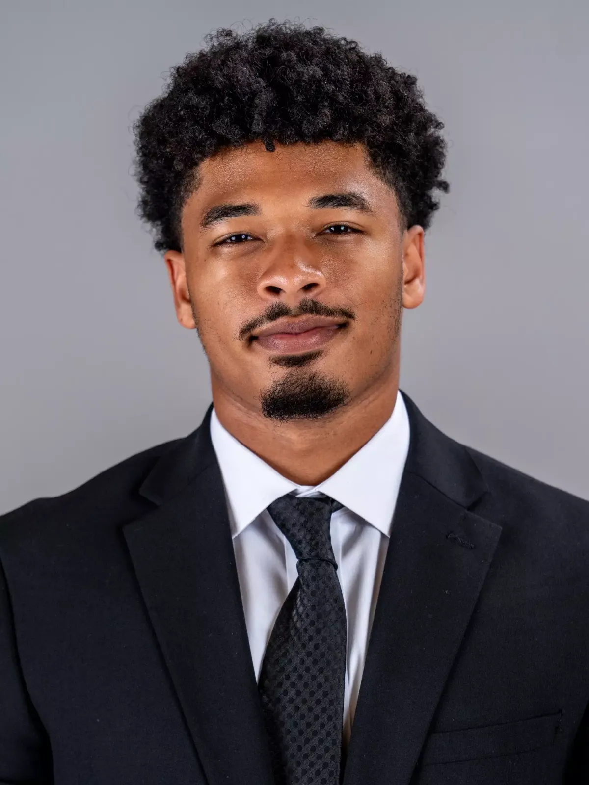 Quinlan Coryat, Lacrosse, Hampton University