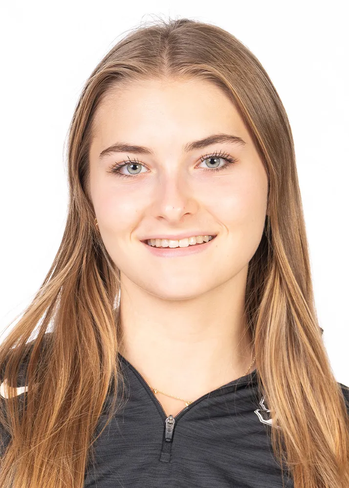 Juliet Bohn, Lightweight Rowing, undefined