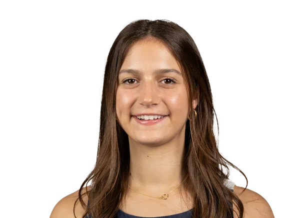 Hannah Wasserman, Basketball, Yale University