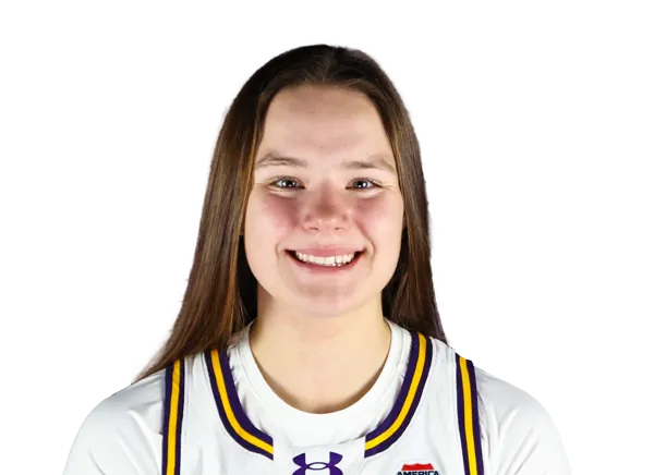 Kaci Donovan, Basketball, University at Albany