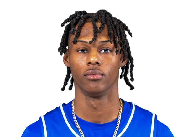 A.J. Wills, Basketball, undefined