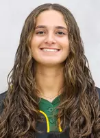 Marissa Martinez, Softball, Saint Leo University