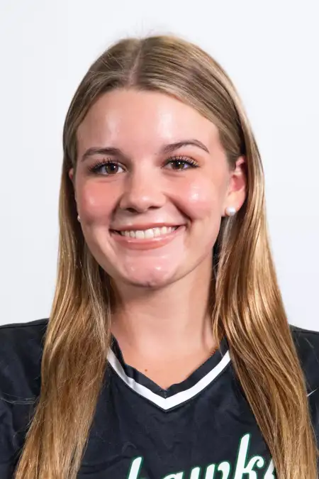 Kiera Armato, Softball, Wagner College