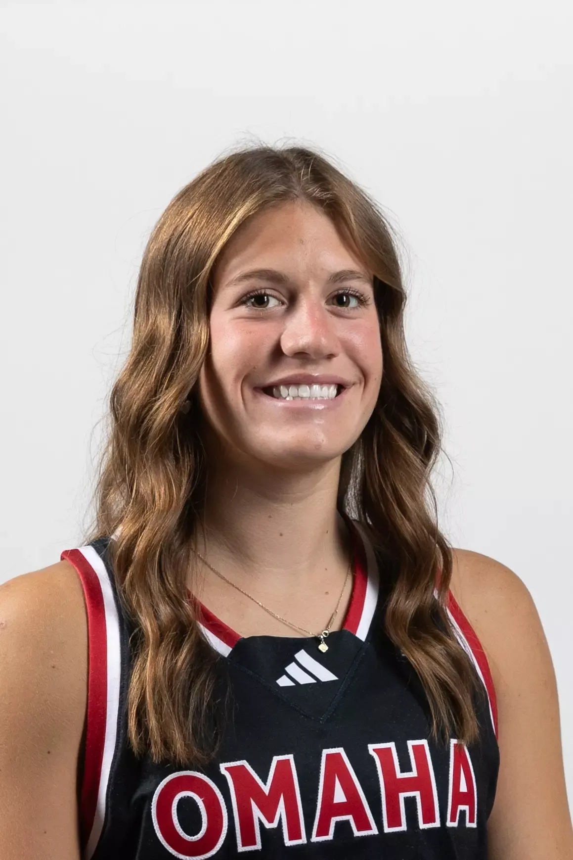 Halle Dolliver, Basketball, undefined