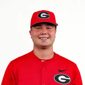 Bradley Stewart, Baseball, undefined