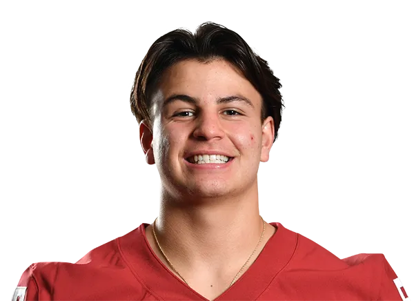 Giovanni Iovino, Football, undefined