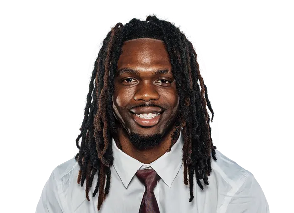 Marcus Fitzgerald Jr., Basketball, undefined