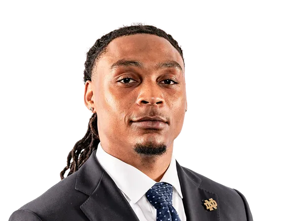 Jalen Stroman, Football, undefined