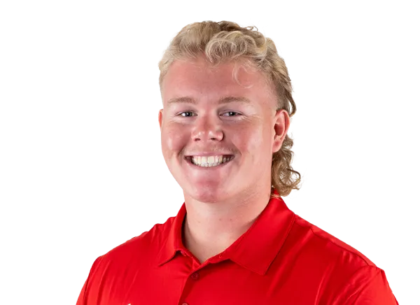 Brayden Walton, Football, undefined