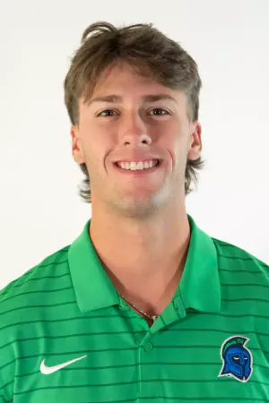Christian Pencek, Baseball, University of West Florida