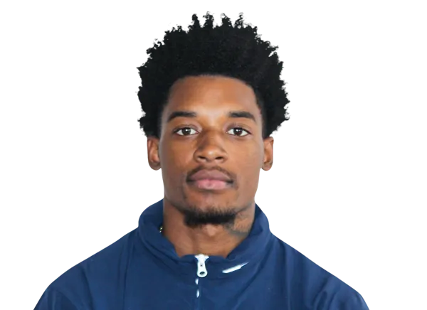 Dre Miller-Ross, Football, undefined