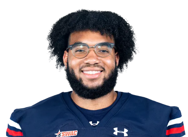 Braylon Brown, Football, undefined