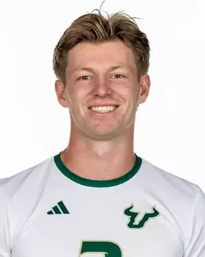 Mathis Haugen, Soccer, undefined