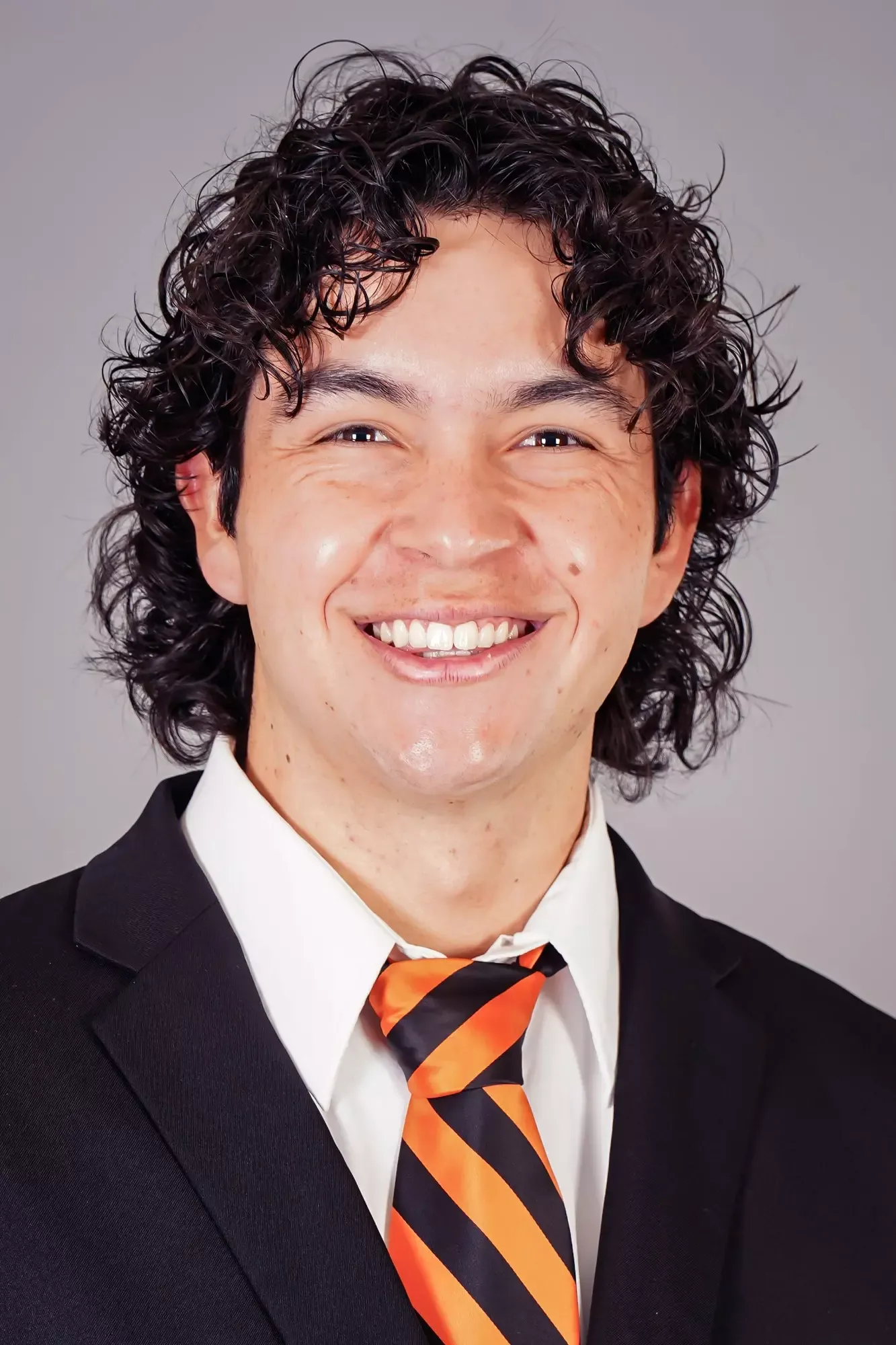 Jeffrey Kavanagh, Football, undefined