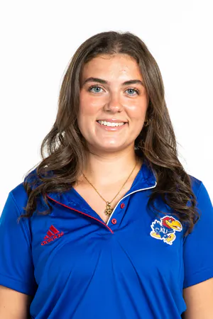 Sofia D'Ascenzo, Rowing, undefined