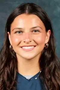 Remi Siner, Soccer, undefined