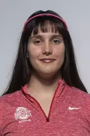 Ava Semeniuk, Rowing, undefined