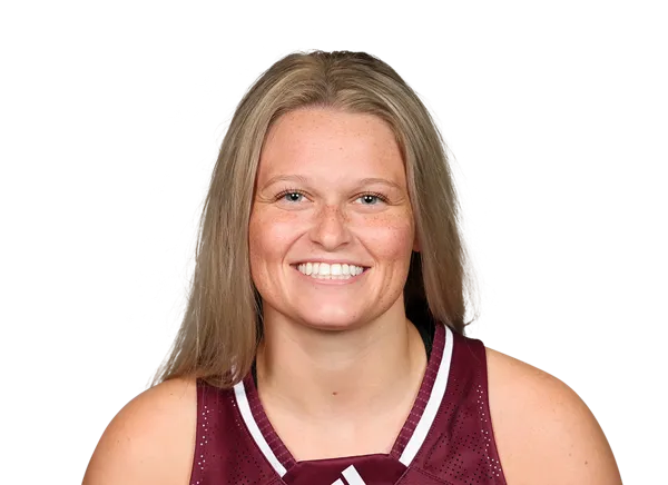 Paige Rocca, Basketball, Missouri State University