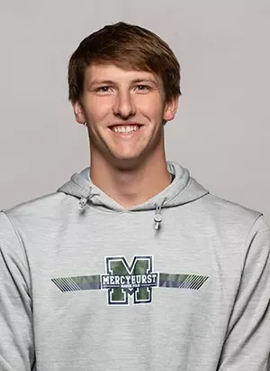 Alex Gyde, Water Polo, undefined