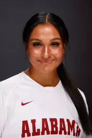 Sawan, Nedya, Soccer, undefined