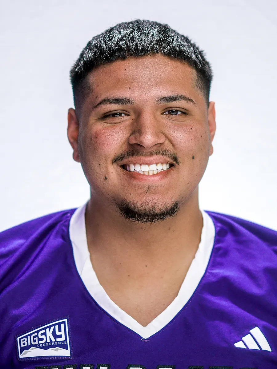 Nick Fovozzo, Football, undefined