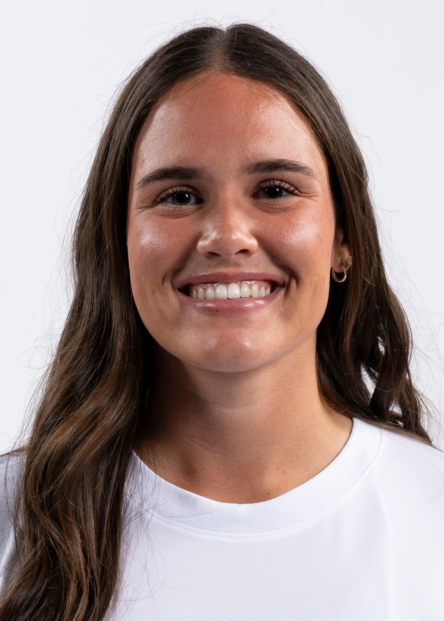 Mackenzie Mize, Soccer, University of Virginia
