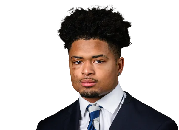 Amiel Davis, Football, undefined