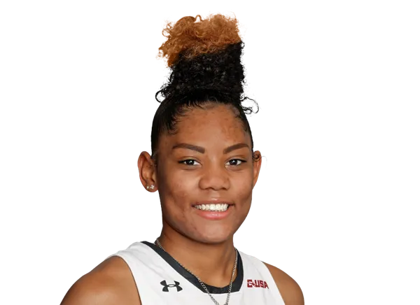 Sianny Sanchez-Oliver, Basketball, New Mexico State University