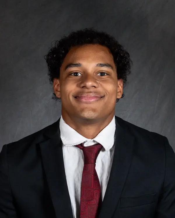 Chance Arbon, Football, Southern Utah University