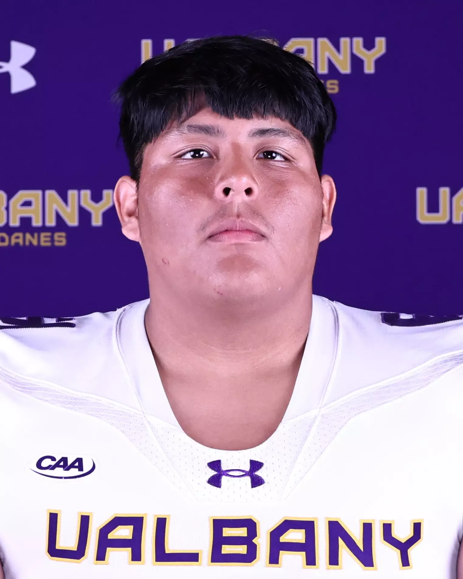 Stephano Geronimo, Football, undefined