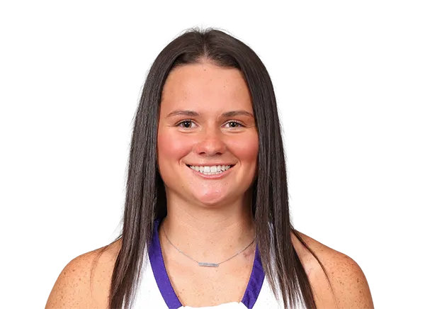 Sara Wohlgemuth, Basketball, University of North Alabama