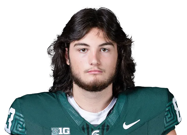 Carson Wentz, Football, Florida A&M University