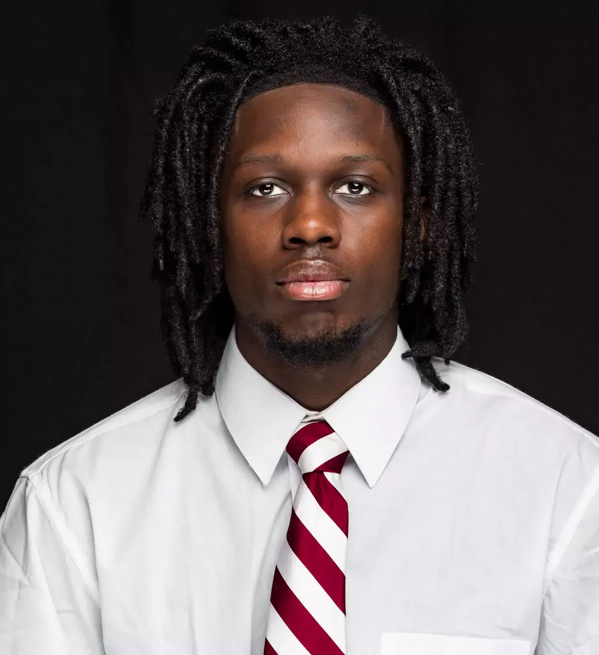 Javantae Edwards, Basketball, undefined