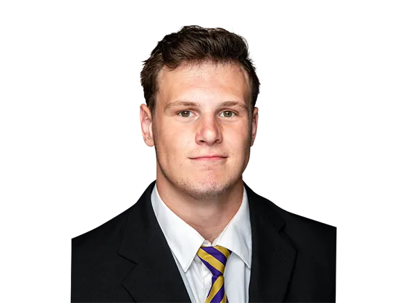 Garret Steffen, Football, Illinois State University