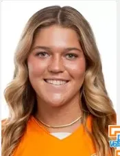 Keaton Mitchell, Soccer, undefined