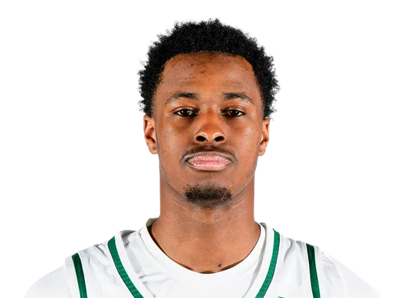Kory Mincy, Basketball, University of South Carolina