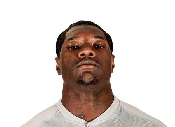 Talib Salahuddin, Football, undefined