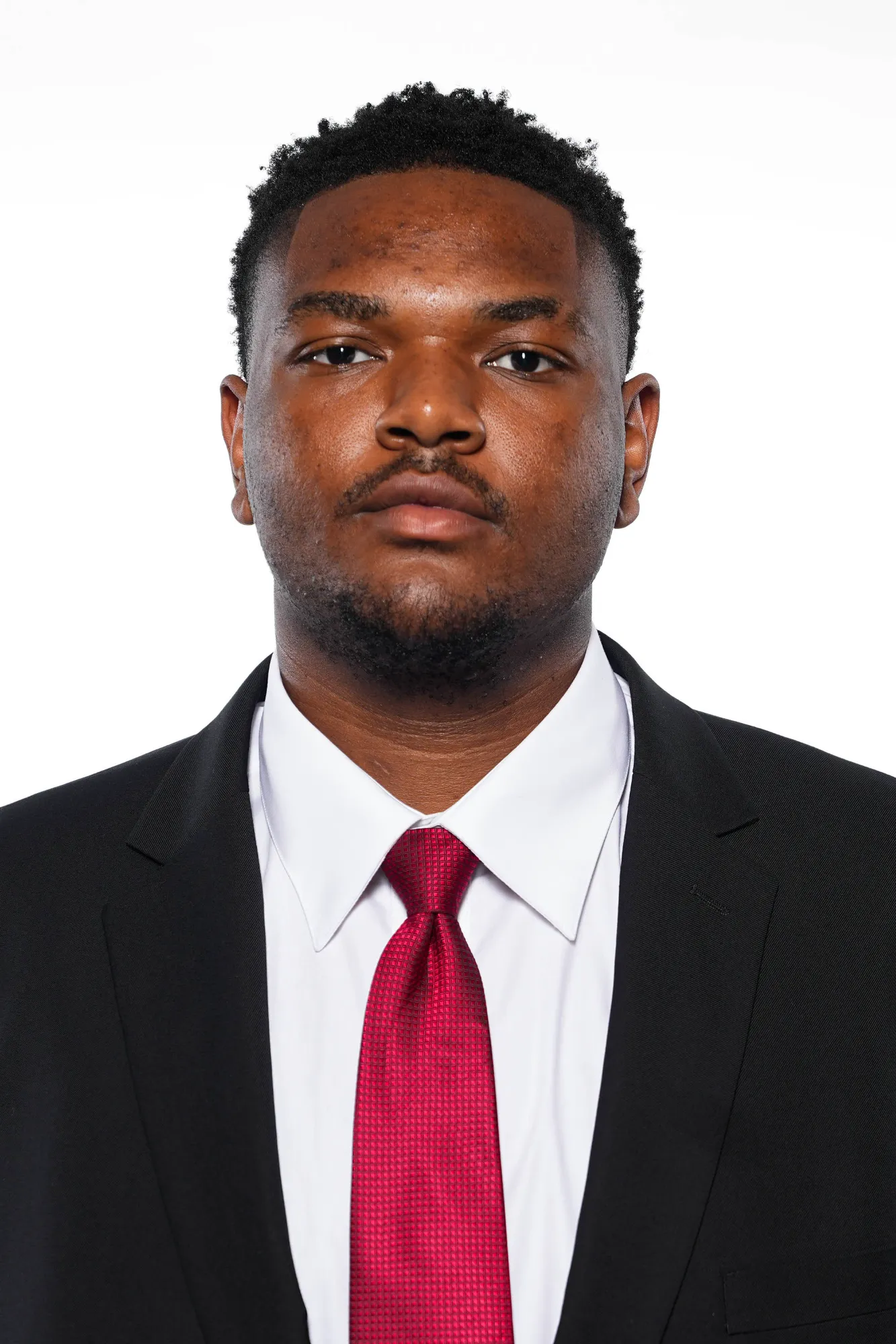 Jai'Vale Mays-Hudson, Football, undefined