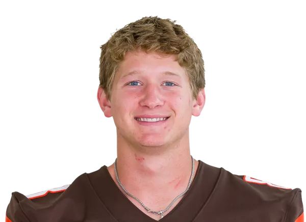 Jackson Kleather, Football, Northwestern University