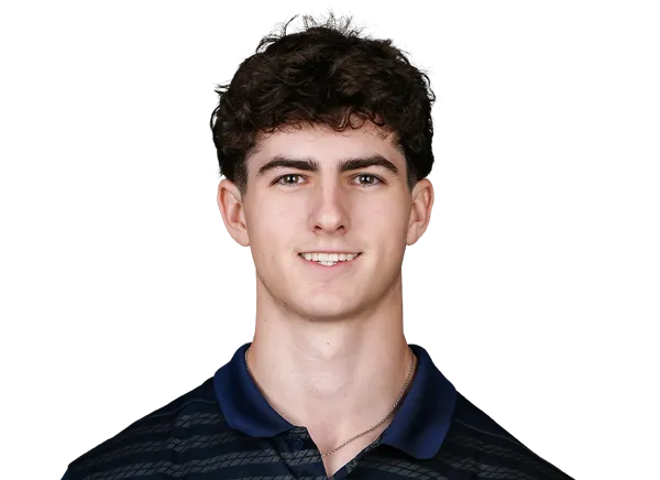 Tyler Prasuhn, Football, University of Arizona