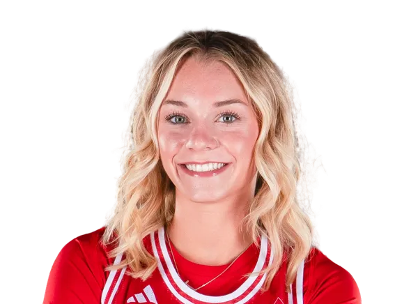 Tori Schlagel, Basketball, undefined