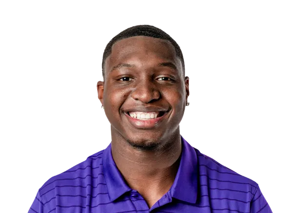 Ka'Morreun Pimpton, Football, Texas Christian University