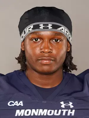 Kenny Smith, Football, undefined