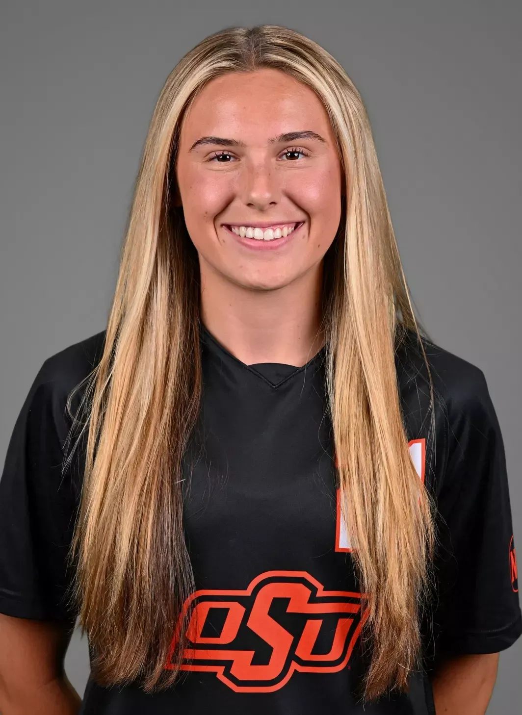 Taryn Thibeau, Soccer, undefined