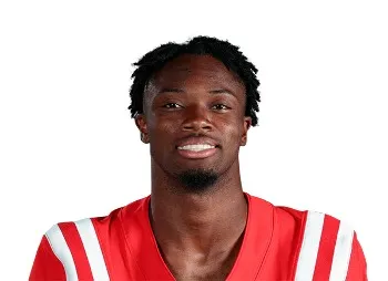 Brandon Turnage, Football, undefined