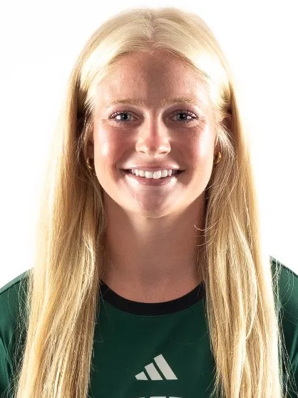 Jaimason Brooker, Soccer, undefined