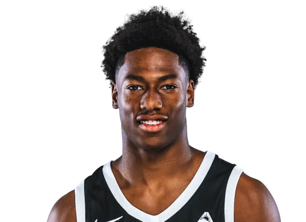 MJ Williams, Basketball, undefined