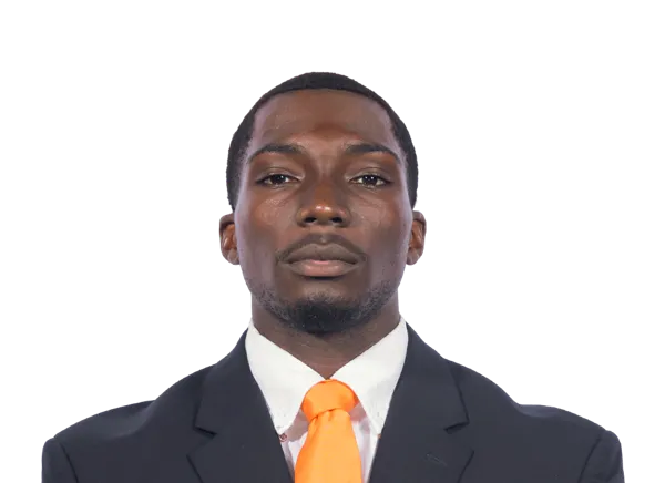 Bryce Djossou, Football, undefined