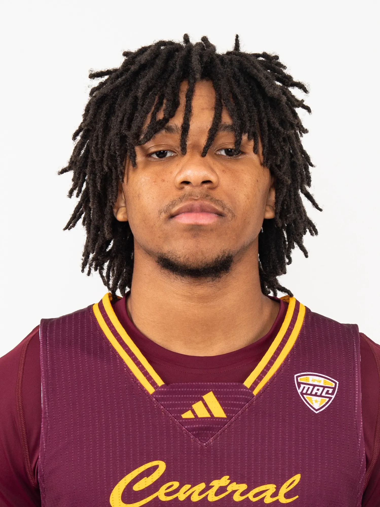 Tyre Acuff, Basketball, undefined